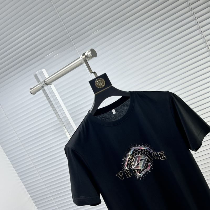 Versace T-Shirts